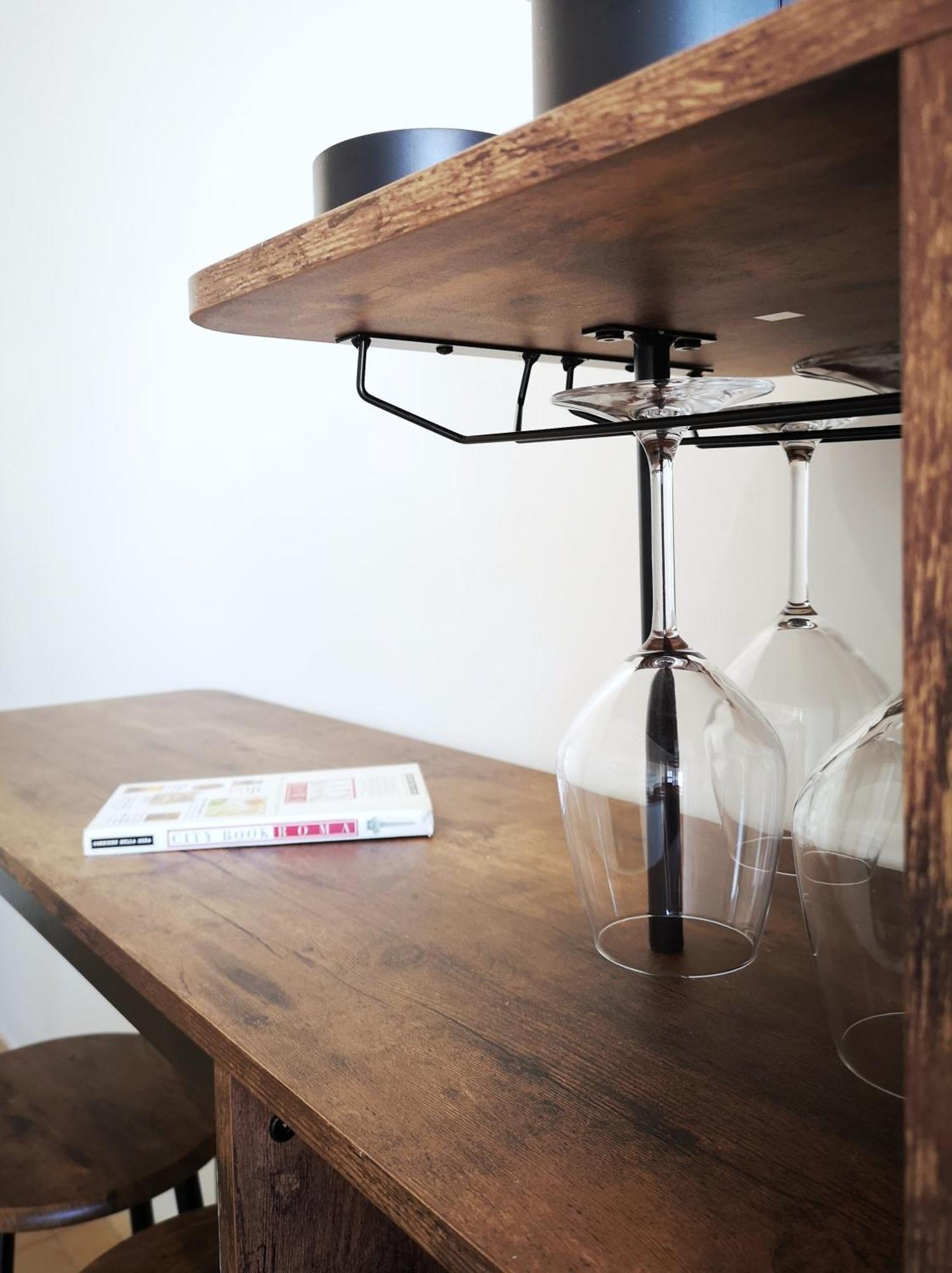 Appartamento Casa Tiburtina Roma
